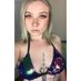 Evelyn (@evelyn_colley36) Twitter profile photo Evelyn (@evelyn_colley36) Twitter profile photo