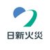 日新火災公式@スポーツクライミング応援中♪ (@nisshinfire_sc) Twitter profile photo 日新火災公式@スポーツクライミング応援中♪ (@nisshinfire_sc) Twitter profile photo