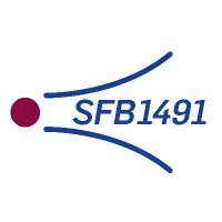 SFB1491 (CIM)(@SFB1491) 's Twitter Profile Photo