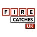 Fire Catches (@firecatchesuk) Twitter profile photo Fire Catches (@firecatchesuk) Twitter profile photo