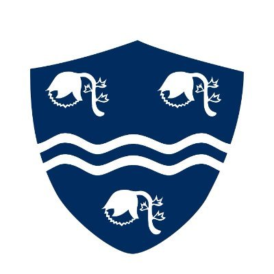 Welcome to the official Twitter page of Darwen Vale High School.
Follow us on our journey and be part of #TeamVale
#WeWorkHard #WeAimHigh #WeCare #WeAreVale