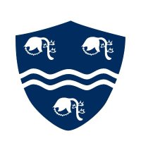 Darwen Vale High School (@darwenvale) 's Twitter Profile Photo Darwen Vale High School (@darwenvale) 's Twitter Profile Photo
