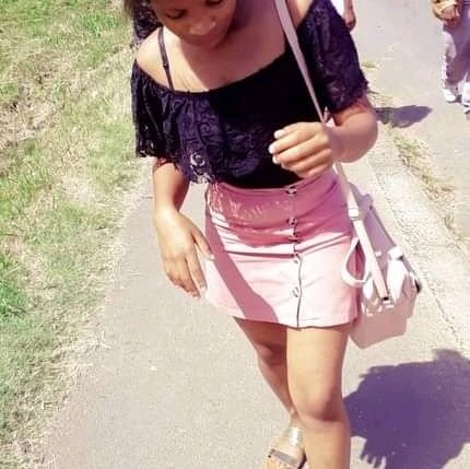 Hle_ngiwe_'s profile picture. im a very sweet girl but i said BUT.......let's leave it like that|| Agricultural || x2 Graduate 👨‍🎓📚, a church girl😊
