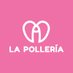 LA POLLERÍA (@polleriaoficial) Twitter profile photo LA POLLERÍA (@polleriaoficial) Twitter profile photo