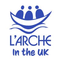 L'Arche UK(@LArcheUK) 's Twitter Profile Photo