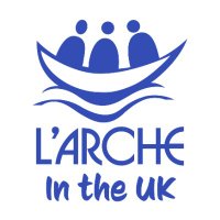 L'Arche UK (@larcheuk) 's Twitter Profile Photo