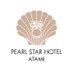 熱海パールスターホテル【公式】 (@pearlstaratami) Twitter profile photo 熱海パールスターホテル【公式】 (@pearlstaratami) Twitter profile photo