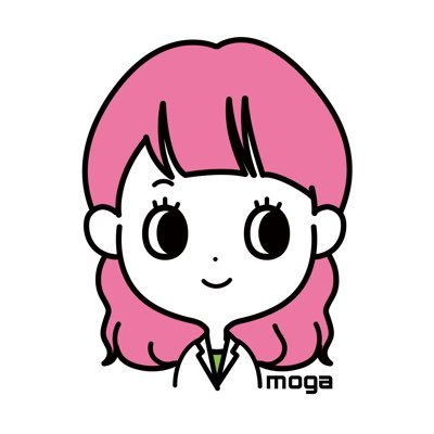 栄養相談(成人と小児)を 始めた時に感じた不安や反省を思い出しながら、綴ります。栄養相談初心者の方に、少しでもお役に立ちますように。管理栄養士/糖尿病療養指導士 #患者さんに響く栄養語録 #栄養指導 #栄養相談 FP2級合格!