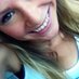 virginia (@preston22virgin) Twitter profile photo virginia (@preston22virgin) Twitter profile photo