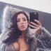 Kelly (@kelly74seit) Twitter profile photo Kelly (@kelly74seit) Twitter profile photo
