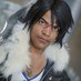 Noir Cosplayer +🏳️🌈+🇵🇸 (@cosplayernoir) Twitter profile photo Noir Cosplayer +🏳️🌈+🇵🇸 (@cosplayernoir) Twitter profile photo