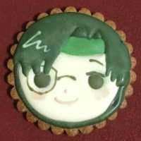 TORU@石見國⚠️ツイフィご一読ください🙏 (@yuki93kt) 's Twitter Profile