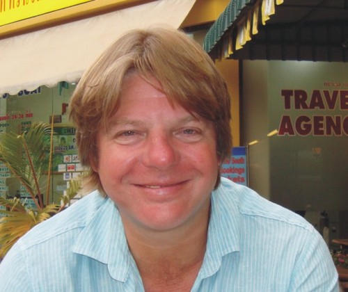 IanGilroy's profile picture. Hand Engraver for40 years and counting.