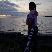 eneida (@eneida_spicer) 's Twitter Profile