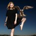 lisa (@bowley20lisa) Twitter profile photo lisa (@bowley20lisa) Twitter profile photo
