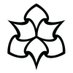 Manchester Metropolitan University News (@mcrmetnews) Twitter profile photo Manchester Metropolitan University News (@mcrmetnews) Twitter profile photo