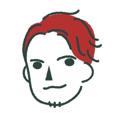 shirai5hi's profile picture. 人事企画など / KUA4年/東京←札幌 / 仕事に関する自戒やメモ、またはポエム