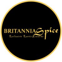 Britannia Spice(@BritanniaSpice6) 's Twitter Profile Photo