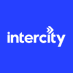 Intercity (@intercity_uk) Twitter profile photo Intercity (@intercity_uk) Twitter profile photo