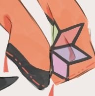 あさふゆさんのプロフィール画像