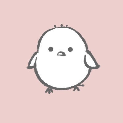 komadori_pita's profile picture. BL漫画を描きます。連載中▷『てっぺんまで愛してあげる』◎現在新規のご依頼はお受けすることができません