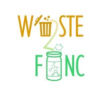 Waste2Func Project (@waste2func) 's Twitter Profile