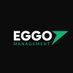 EGGO Asesores (@eggosport) Twitter profile photo