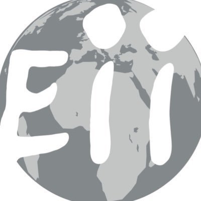 International Conference to celebrate the 60th anniversary of the School of International Interpreters, now Faculty of Translation and Interpreting at @umons