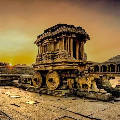 ramss97's profile picture. ಕನ್ನಡಿಗ , ಪದವೀಧರ ( ಐಚ್ಛಿಕ ಕನ್ನಡ)