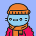 Emimi.eth | web3 blondie (@crypto_emimi) Twitter profile photo Emimi.eth | web3 blondie (@crypto_emimi) Twitter profile photo