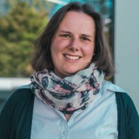 Anja Gärtig-Daugs (@digital_anja) Twitter profile photo