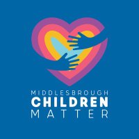 Middlesbrough Social Work Academy (@middlesbroughs4) 's Twitter Profile Photo Middlesbrough Social Work Academy (@middlesbroughs4) 's Twitter Profile Photo