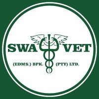 SWAVET (Pty) Ltd(@SWAVET_AH) 's Twitter Profile Photo