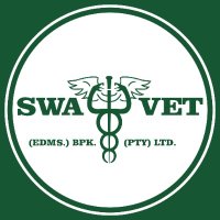 SWAVET (Pty) Ltd (@swavet_ah) 's Twitter Profile