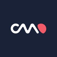 Climate Action Against Disinformation (@caadcoalition) 's Twitter Profile Photo Climate Action Against Disinformation (@caadcoalition) 's Twitter Profile Photo