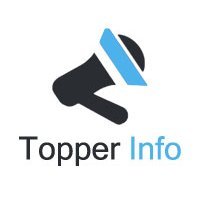 TopperInfoBlog Profile Picture