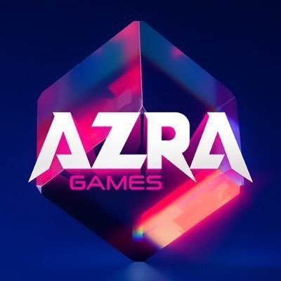 AZRA_Gaming_dao