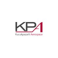 Küçükpazarlı Havacılık (@kp_aerospace) 's Twitter Profile