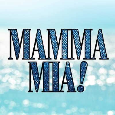 GabreKade's profile picture. 