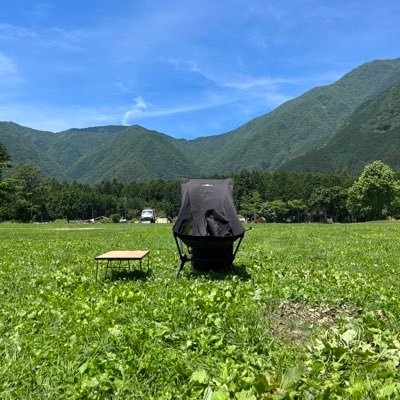 burumadayo1918's profile picture. 。