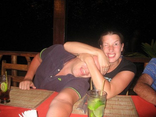 stefan22o5's profile picture. 