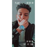 Ahmed Atef (@mido67620080) Twitter profile photo