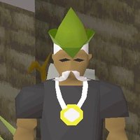 1 def Jef (@1defjef) 's Twitter Profile