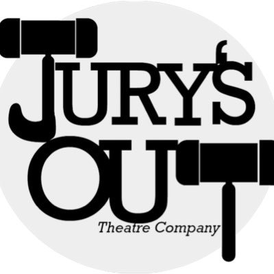 Jury’s Out Theatre Company creates exciting, insightful and educational portrayals of Women's experiences through comedy and ensemble storytelling.