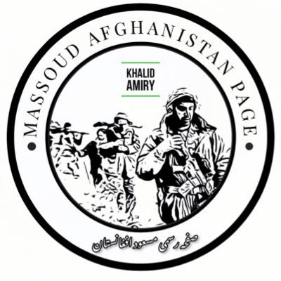 Afghanistan 🇦🇫 ❤️