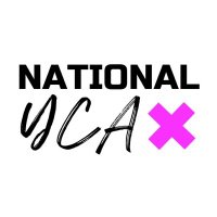 National Youth Combined Assembly (@nationalyca) 's Twitter Profile Photo National Youth Combined Assembly (@nationalyca) 's Twitter Profile Photo