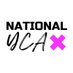 National Youth Combined Assembly (@nationalyca) Twitter profile photo National Youth Combined Assembly (@nationalyca) Twitter profile photo