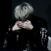 Agust.⁷ (@_yoongd) 's Twitter Profile Photo