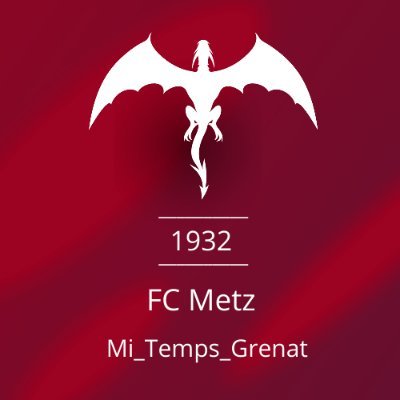 MitempsGrenat57 Profile Picture