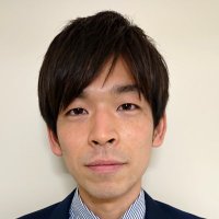 Naoya Hino (@naoyahino) 's Twitter Profile